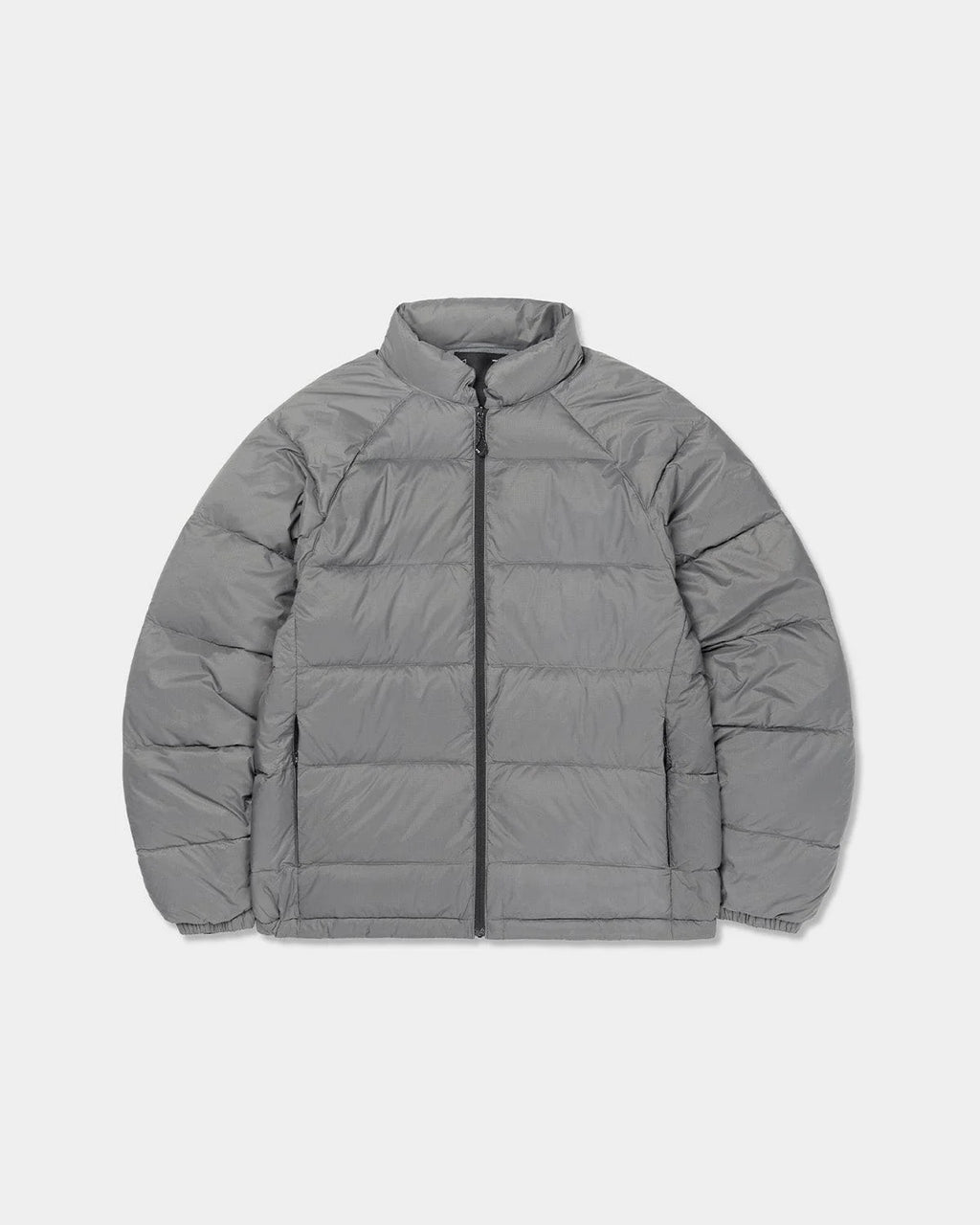 GTX (VTX X EIDER) FIELD 3L 3WAY PARKA BLACK