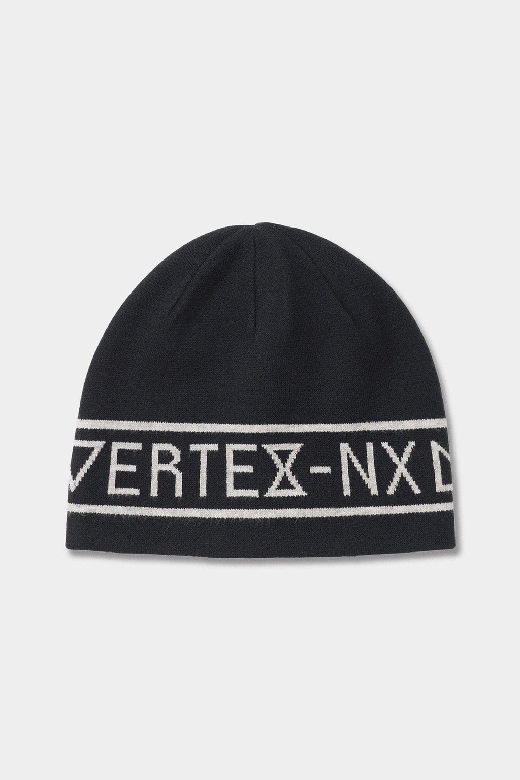 VTX-NXL BEANIE BLACK