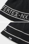 VTX-NXL BEANIE BLACK