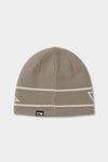 VTX-NXL BEANIE TAN