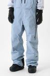 VTX BIB 2L PANTS SLATE BLUE (Standard fit)