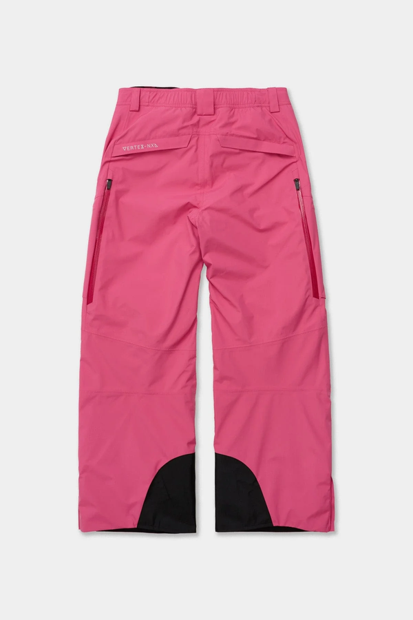 VTX OG 2L PANTS FUCHSIA RED (Standard fit)