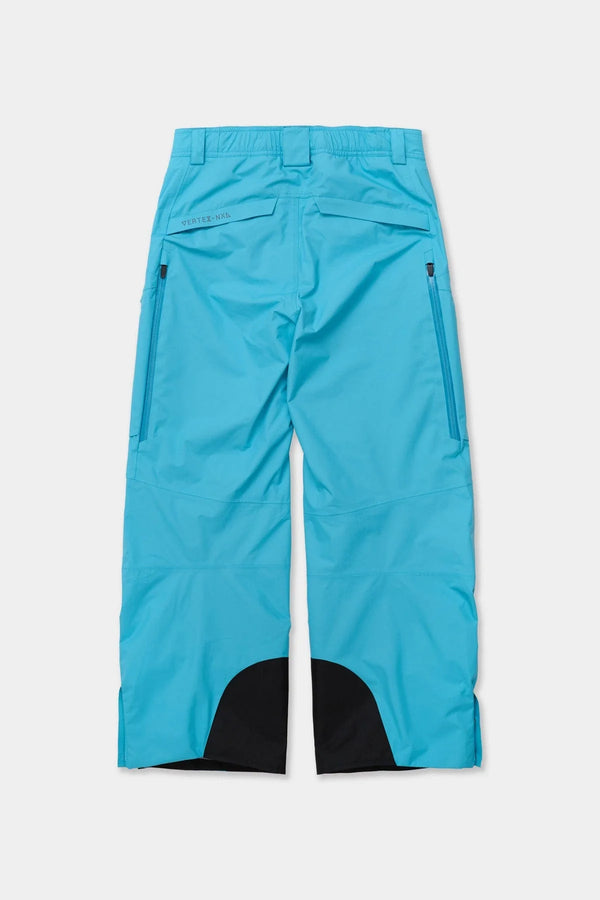 VTX OG 2L PANTS MIST BLUE (Standard fit)