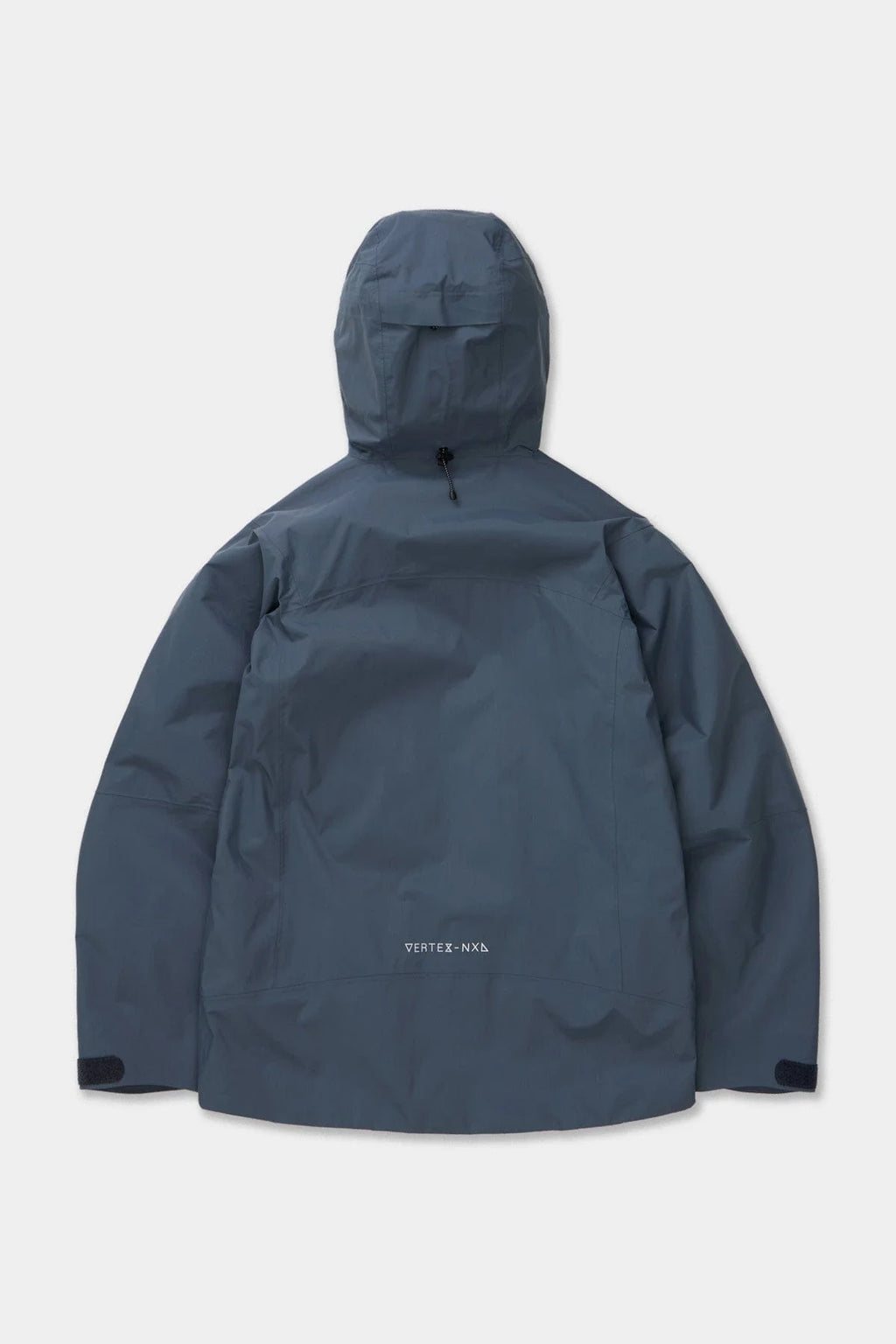 VTX STORAGE 2L JACKET DARK SLATE