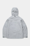 VTX STORAGE 2L JACKET MIST GREY