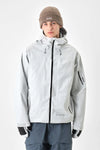 VTX STORAGE 2L JACKET MIST GREY