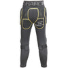 YOROI MUSHA XRD LONG HIP PROTECTOR (KIDS & JUNIORS)