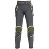 YOROI MUSHA XRD LONG HIP PROTECTOR (KIDS & JUNIORS)