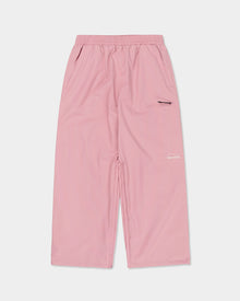 23 AIR FORCE OS PANTS LILAS