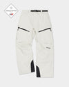 GTX (VTX X EIDER) ES 2L PANTS IVORY