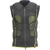 YOROI MUSHA PROTECTOR VEST ROGERS