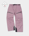 GTX (VTX X EIDER) ES 2L PANTS DUSTY PURPLE