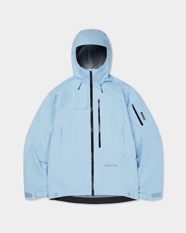 VTX 3L JACKET SKY