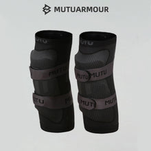 MUTU KNEE PADS