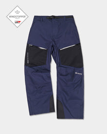 GTX (VTX X EIDER) ES 2L PANTS NAVY