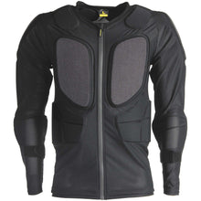 YOROI MUSHA BODY PROTECTOR(KEVLAR)