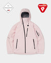 GTX (VTX X EIDER) TEMP JACKET LIGHT PINK