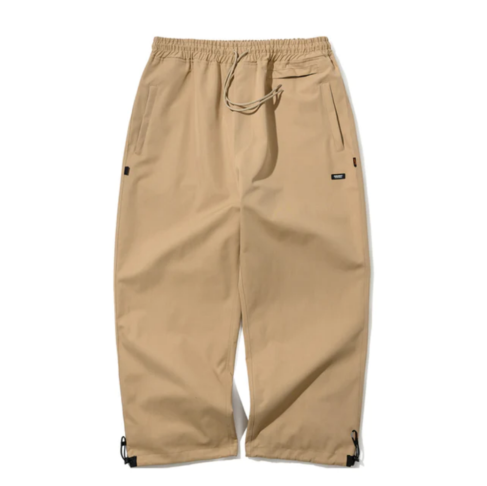 スノーボード bsrabbit JOGGER PANTS CREAM CAMO BSRABBIT PANTS | TOGETH1R SNOWBOARD