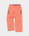 DIMITO 23 BIO STANDARD PANTS PEACH